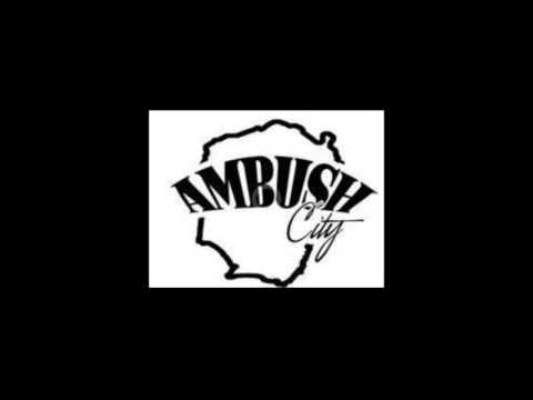 " Big Leagues" Miilkbone Ft. Selph& Ready Rock.wmv