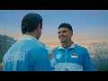 Le Minerale Bulan Puasa Ver 2 TVC Edisi 2025 Iklan Indonesia 15 Sec