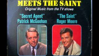 Edwin Astley - Cantina