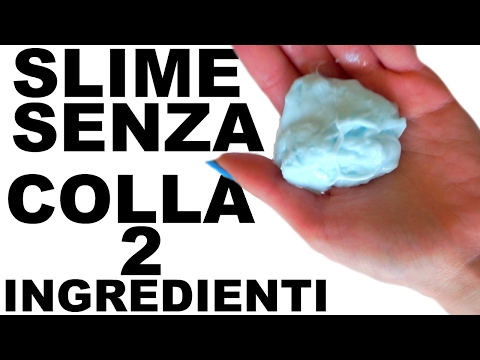 Come si fa aumentare il membro Pillole per la potenza maschile compatibile con lalcol