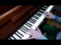 Polish Folk Song - Czerwone Jabłuszko (from Olej ...