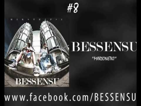 Bessensu - Marionetki