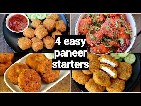 download lagu mp3 mp4 Recipes Using Paneer, download lagu Recipes Using Paneer gratis, unduh video klip Recipes Using Paneer
