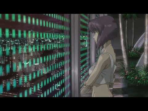 Ending of Solid State Society