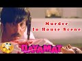 Murder In House Scene Qayamat Movie