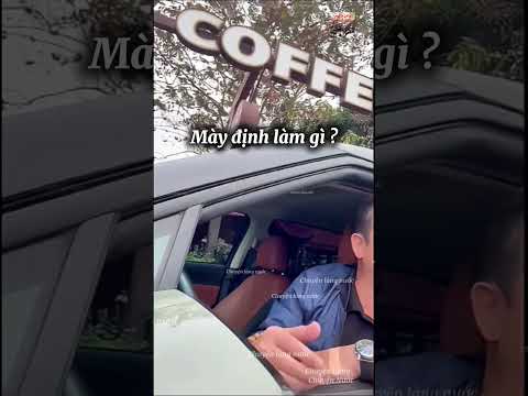 Lại hỏi thăm nhau rồi #funny #giai #thieunhivuinhon #automobile #home #haihuoc #memes #fishing #trav