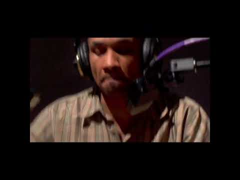 Hilario Duran and His Latin Jazz Big Band - From the Heart - Toronto - 2008