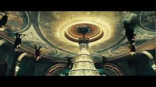 Trailer Preview Image