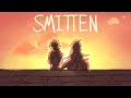 Smitten | Bennett/Razor animatic