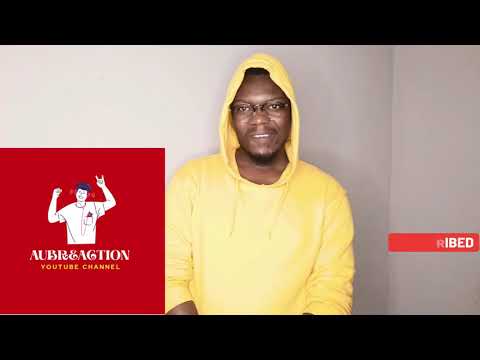 TeySonLucci- I Don't Ft MadH SA & Twobeets (REACTION)