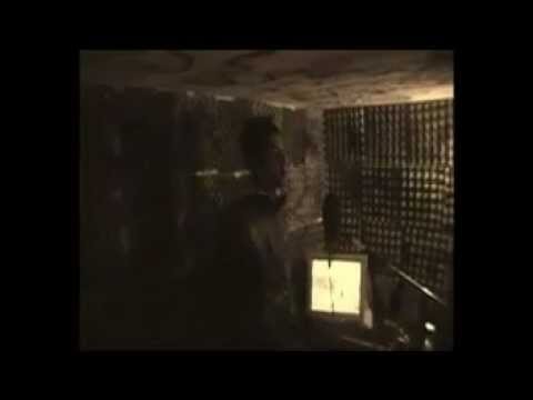 Mc Asil Ft TehLiqeLi Rapçi & BağLar BeLa [KahroLası AyrıLıkLar]