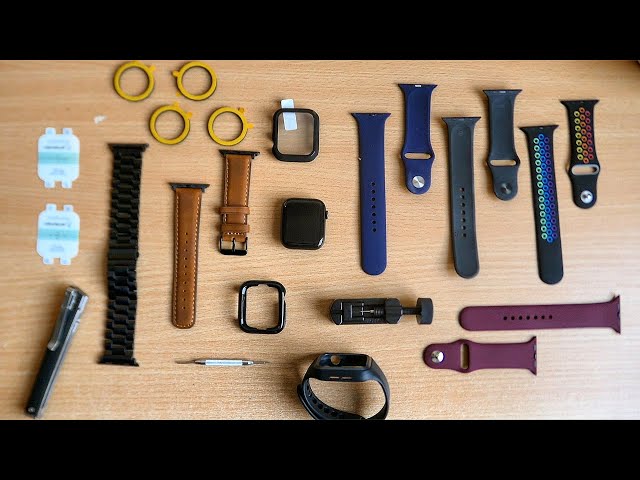 Vídeo relacionado con ROUHO Correa de Reloj de Silicona Suave Antisudor Accesorios de Reloj de Repuesto Correa de Reloj para Breitling-Negro 22mm