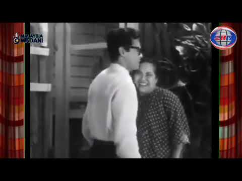 Mustika silam (KACHA PERMATA part 3)
