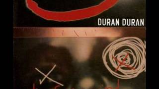 Duran Duran - Out Of My Mind