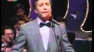 Tahir Engin İÇÖZ-Alma Tenden Cânımı Aman Allah'ım Aman (HÜZZAM)R.G.