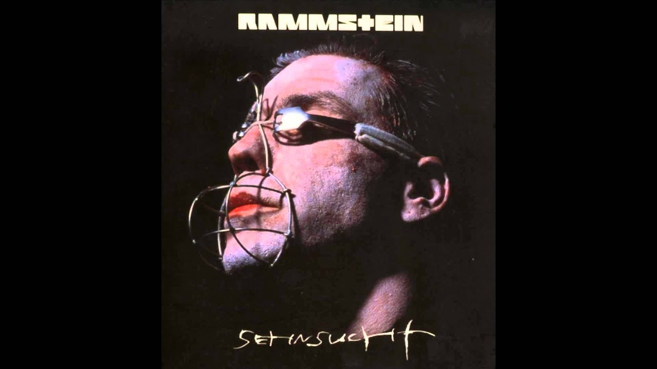 Tier – Rammstein / ラムシュタイン 和訳 Tier – Rammstein / ラムシュタイン 和訳