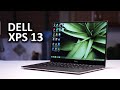 Dell XPS 13 (2015) - Beautiful and Functional... But ...