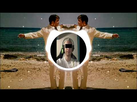 Maniacs Squad VS Vixser es - Zorba The Greek (Blvck & Czerwony Mash'Up)