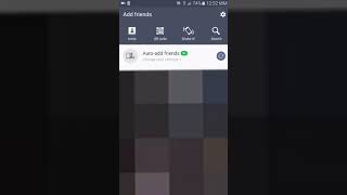 Download lagu how to add friends with id at Line mp3