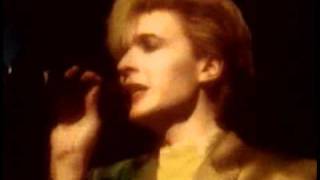 Japan - Visions Of China (Live).avi