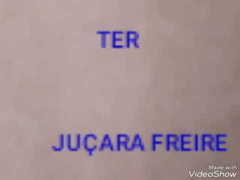 Ter video