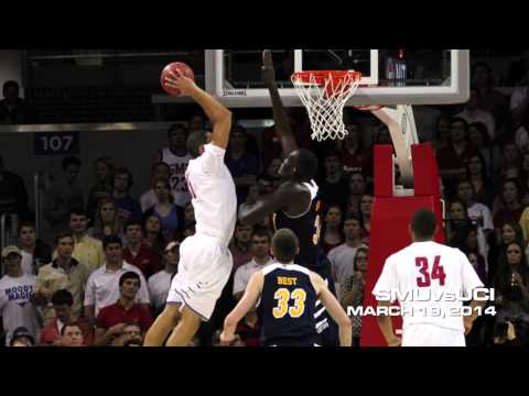 SMU NOT CRYING OVER SPILLED MILK