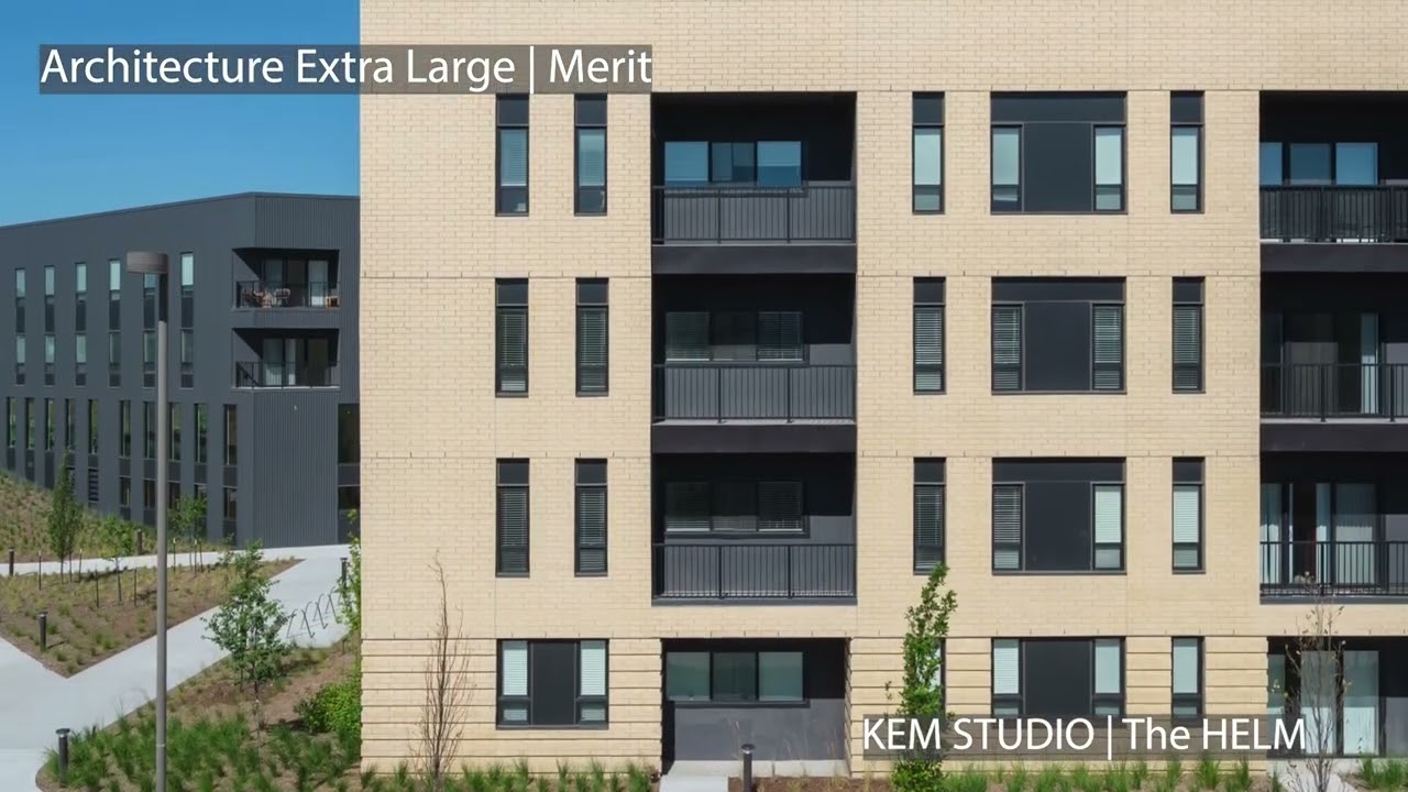 Video Slide