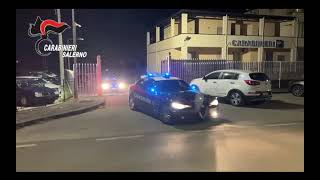 spaccio-dieci-arresti-nella-valle-dell-irno