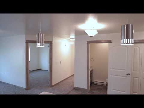 901 Gibbon St - Video 7 of 7