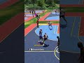 Best Jumpshot NBA2K26 NBA2K