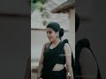 Saniyababu Nianee Vijithphotography Saree Handworked Cuteoutfits Weddingoutfits