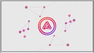 Acala Community Call 28th July 2022 | ACA Staking<br/>July 29, 2022 (01:01:38) Acala Community Call 28th July 2022 | ACA Staking<br/>July 29, 2022 (01:01:38)