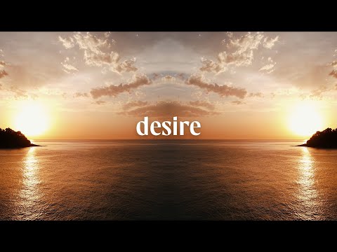 RAZZ & F3DE - Desire (Extended Mix)[Afro House]