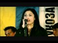 Jimmy Bosch and Dislocados - La Soledad 