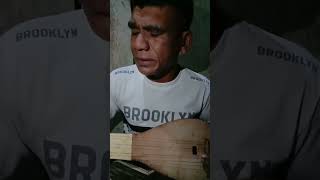 Download lagu penyanyi #gambus ali #muna #lapadindi #lagu menyayat hati mp3