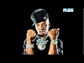 Plies Ft. Ashanti - Want It, Need It