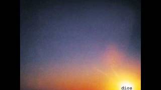 you got me all wrong dios malos