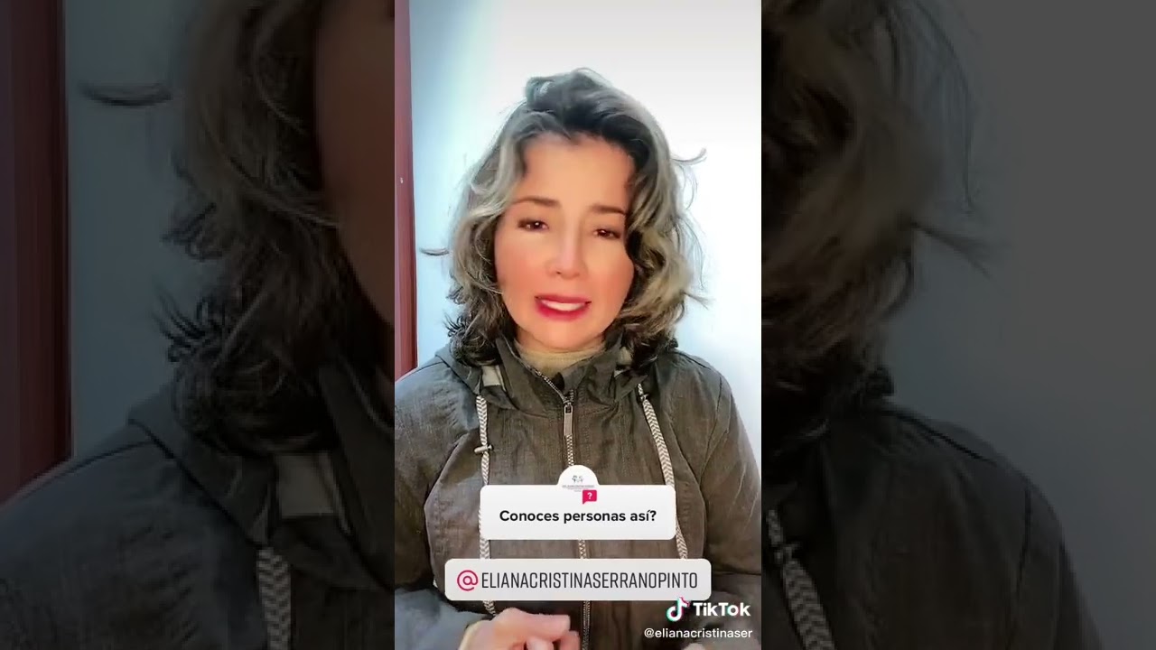 Eliana Cristina Serrano Pinto-150