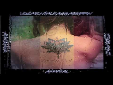 En tu piel - Elemental Raggamuffin feat AlanBlack, Arrimal Raggaman, Mr Montt