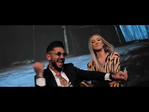 Nikolas Sax   Trecem peste orice