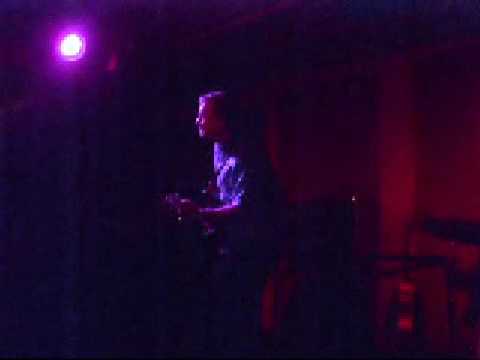 LITTLE CHARLIE GUITAR SOLOS