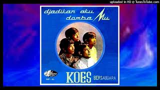 Download lagu KOES BERSAUDARA - The Old Man (1967) mp3 Download lagu KOES BERSAUDARA - The Old Man (1967) mp3