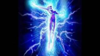 Starseed Activation ~ The Silent Awakening