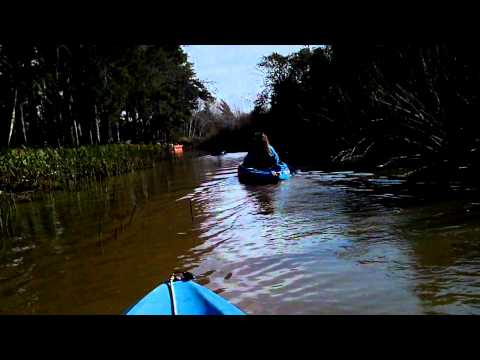 pedaleando por el Esperita