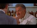 Corporate Cover-up | Quincy, M.E.