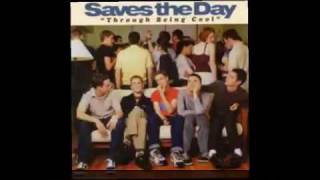 Saves the Day - My Sweet Fracture - http://www.Chaylz.com