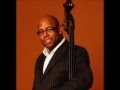 Aja (Steely Dan) - Christian McBride cover