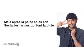 Slimane - Viens on s&#39;aime lyrics