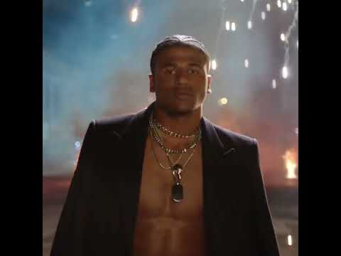 RABANNE Invictus Platinum Eau de Parfum 50 ml