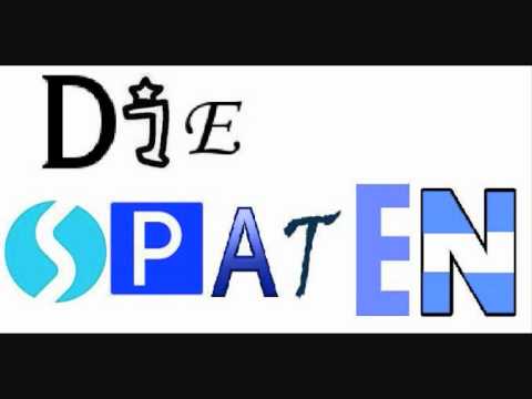 Dj Schwede-Soldier Of Fotune 2.1 (Clubmaster Remix)